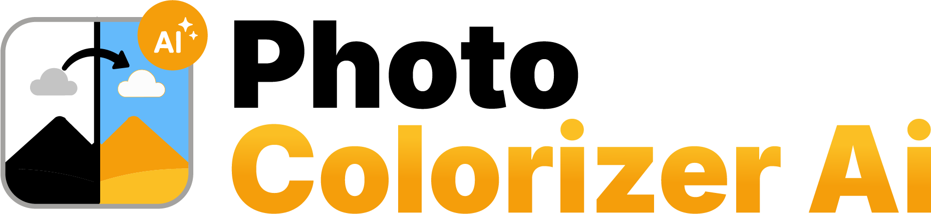 Photo Colorizer Ai