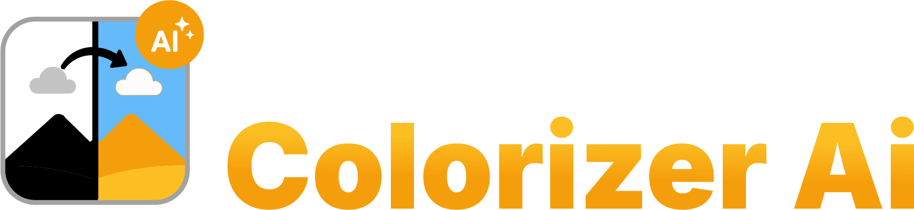 Photo Colorizer Ai